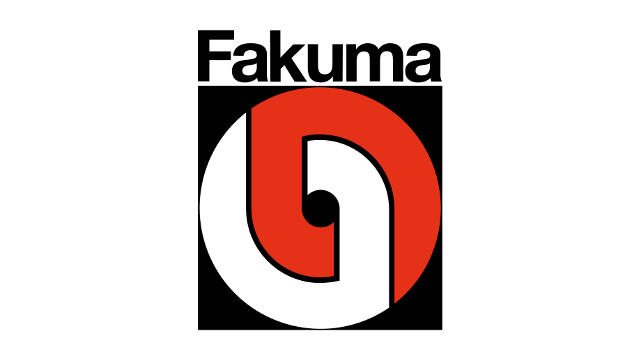 Fakuma Internationale Fachmesse für Kunststoffverarbeitung logo uai