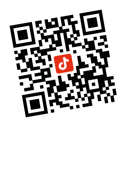 Fakuma Internationale Fachmesse für Kunststoffverarbeitung Karriere Freitag QR Codes Socials TT