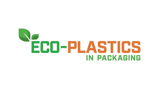 Fakuma Internationale Fachmesse für Kunststoffverarbeitung mediapartner meco plastics